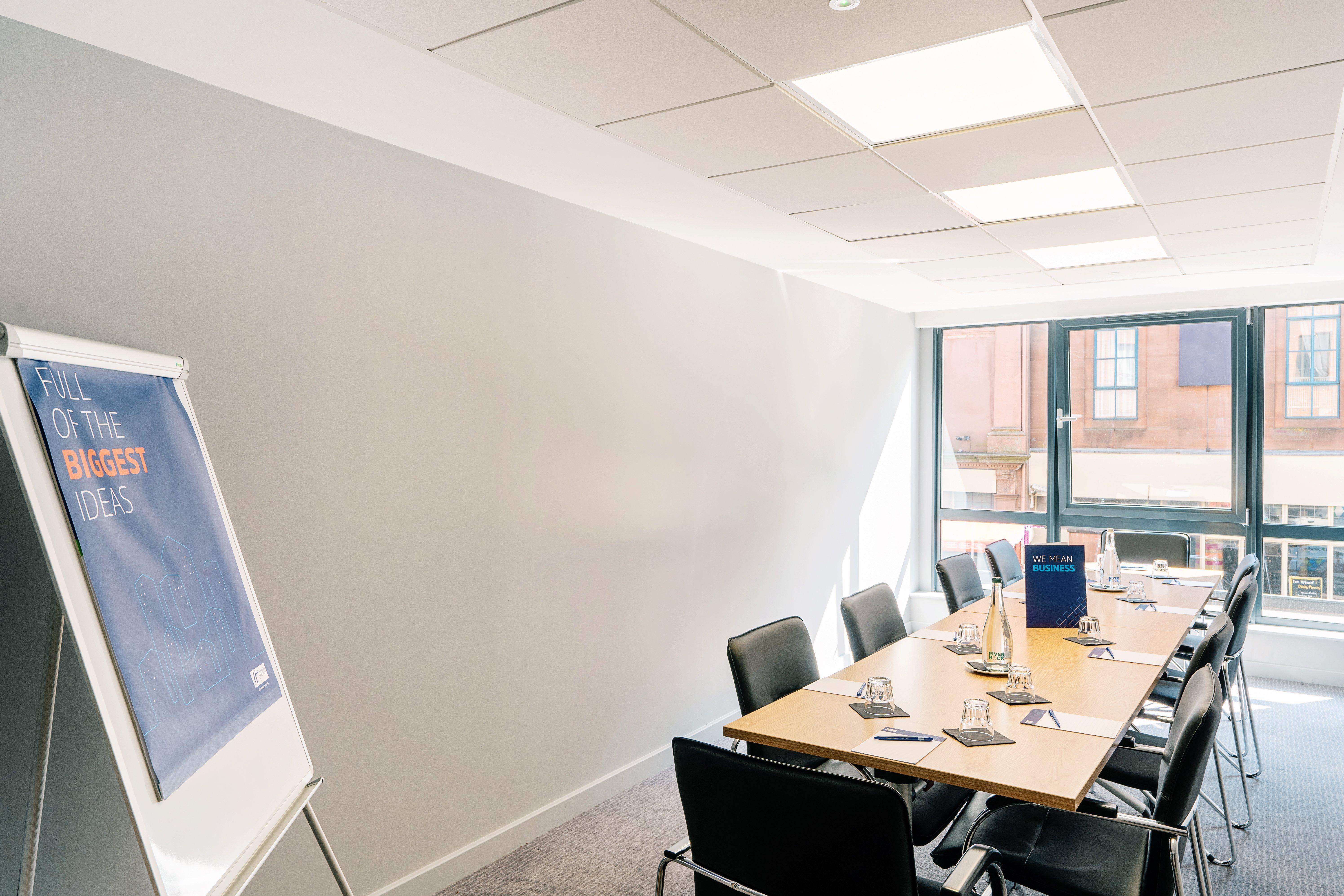 Holiday Inn Express - Derry - Londonderry By Ihg Exterior foto